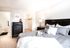 Vast Master Bedroom | East Amherst NY Apartments For Rent | Autumn Creek Apartments