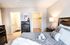 Vast Bedroom | Apartments for rent in East Amherst, NY | Autumn Creek Apartments