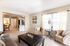 Elegant Living Room, 2 Bedroom 1.5 Bath | Apartments for rent in East Amherst, NY | Autumn Creek Apartments