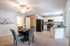 Open Concept, 2 Bedroom 1.5 Bath| Apartments for rent in East Amherst, NY | Autumn Creek Apartments