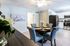 Kitchen & Dining Area| Apartments for rent in East Amherst, NY | Autumn Creek Apartments