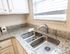 Kitchen Sink, 2 Bedroom 1.5 Bath| Autumn Creek Apartments