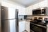 High-End Kitchen Appliances, 2 Bedroom 1.5 Bath| East Amherst NY Apartment Homes | Autumn Creek Apartments