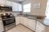 State-of-the-Art Kitchen | East Amherst NY Apartment Homes | Autumn Creek Apartments