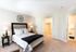 Elegant Master Bedroom | Apartments East Amherst, NY | Autumn Creek Apartments