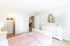 Elegant Bedroom | East Amherst NY Apartment For Rent | Autumn Creek Apartments