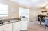 Kitchen and Dining Area | East Amherst NY Apartment For Rent | Autumn Creek Apartments