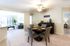 Dining Area | East Amherst NY Apartment For Rent | Autumn Creek Apartments