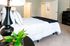 Luxurious Master Bedroom | Apartment in East Amherst, NY | Autumn Creek Apartments