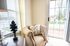 Apartment Homes in East Amherst, NY | Autumn Creek Apartments