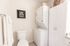 In-home Laundry  | Apartments Homes for rent in East Amherst, NY | Autumn Creek Apartments