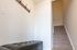 Open Hallway | Apartments for rent in East Amherst, NY | Autumn Creek Apartments