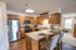 State-of-the-Art Kitchen | Buffalo NY Apartment Homes | Windsong Place Apartments