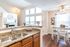 2 Bedroom Living Area | Buffalo New York Apartments | Windsong Place Apartments