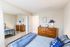 Bedroom 2 Bedroom | Buffalo New York Apartments | Windsong Place Apartments