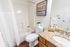 2 Bedroom Bathroom| Buffalo New York Apartments | Windsong Place Apartments