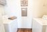 2 Bedroom Laundry Area | Buffalo New York Apartments | Windsong Place Apartments