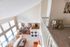 2 Bedroom Open Space | Buffalo New York Apartments | Windsong Place Apartments