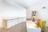 2 Bedroom Loft Area | Buffalo New York Apartments | Windsong Place Apartments