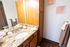 Bathroom Area  | Buffalo New York Apartments | Windsong Place Apartments