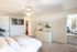 2 Bedroom Master Bedroom  | Buffalo New York Apartments | Windsong Place Apartments