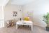 Loft Area in 2 Bedroom  | Buffalo New York Apartments | Windsong Place Apartments