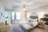 Elegant Master Bedroom | Apartments Buffalo , NY | Windsong Place Apartments