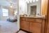 2 Bedroom, Bathroom Area | Apartments Buffalo , NY | Windsong Place Apartments