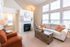 Elegant Living Room | Apartments for rent in Buffalo , NY | Windsong Place Apartments
