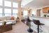 2 Bedroom | Buffalo  NY Apartment Homes | Windsong Place Apartments