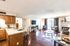 Spacious Living Area | Apartments Homes for rent in Buffalo, NY | Windsong Place Apartments