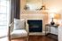 Elegant Living Room | Apartments for rent in Buffalo, NY | Windsong Place Apartments