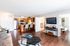 Open Floor Plan | Apartment Homes in Buffalo, NY | Windsong Place Apartments