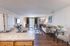 Elegant Kitchen | Apartments in Buffalo, NY | Windsong Place Apartments