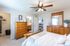 Spacious Master Bedroom | Apartments Homes for rent in Buffalo, NY | Windsong Place Apartments