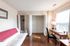 Open Living Spaces | Buffalo NY Apartment For Rent | Windsong Place Apartments
