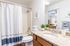 Elegant Bathroom | Apartments in Buffalo, NY | Windsong Place Apartments