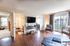 Spacious Living Room | Apartments in Buffalo, NY | Windsong Place Apartments