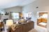 Apartments in Buffalo, NY | Windsong Place Apartments