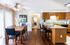 Buffalo NY Apartments For Rent | Windsong Place Apartments