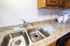 Luxurious Kitchen | Apartment Homes in Buffalo, NY | Windsong Place Apartments