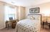 Spacious Bedroom | Buffalo NY Apartment Homes | Windsong Place Apartments