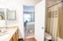Elegant Master Bedroom | Apartments Buffalo, NY | Windsong Place Apartments