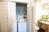 In-home Laundry  | Apartments Homes for rent in Buffalo, NY | Windsong Place Apartments