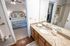 Elegant Bathroom | Apartments in Buffalo, NY | Windsong Place Apartments