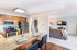 Open Concept Floor Plan | Apartments Homes for rent in Buffalo, NY | Windsong Place Apartments