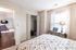 Luxurious Bedroom | Apartments in Buffalo, NY | Windsong Place Apartments
