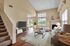 Luxurious Living Area | Apartment in Buffalo , NY | Windsong Place Apartments