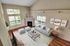 Elegant Living Area | Apartments Buffalo , NY | Windsong Place Apartments