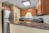 Luxurious Kitchen | Apartment Homes in Buffalo , NY | Windsong Place Apartments